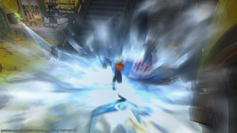 Wakame Kuki 2014_12_13 20_54_53