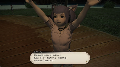 新規マイビデオプロジェクト11