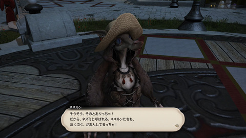 新規マイビデオプロジェクト19