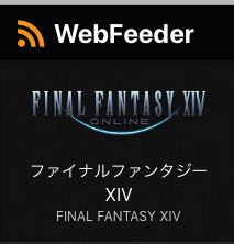 スクリーンショット 2020-01-05 19.36.54