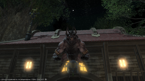 Wakame Kuki 2014_12_15 11_01_58