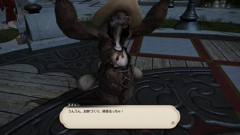 新規マイビデオプロジェクト22