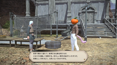 新規マイビデオプロジェクト5