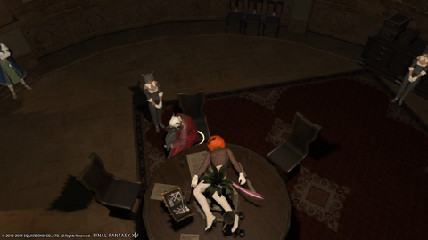Wakame Kuki 2014_09_17 07_33_16