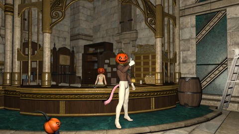 ファイナルファンタジーXIV_20220327175108
