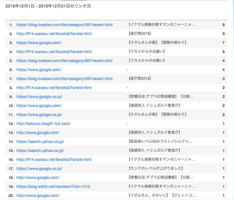 スクリーンショット 2020-01-04 18.17.26