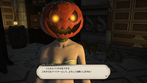 新規マイビデオプロジェクト9
