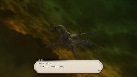 新規マイビデオプロジェクト1