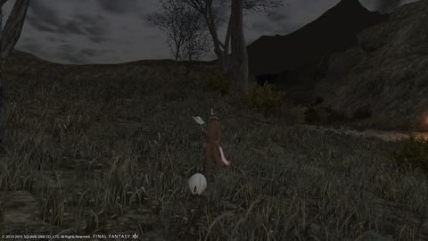 Wakame Kuki 2015_01_24 03_58_51