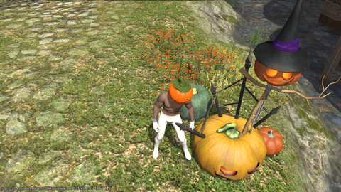 Wakame Kuki 2014_10_21 00_16_33