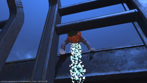 Wakame Kuki 2015_07_04 08_26_16