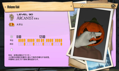 ファイナルファンタジーXIV_20230111173716