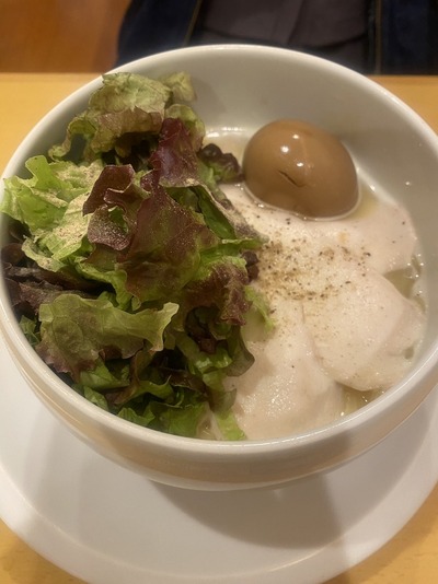 時茂1