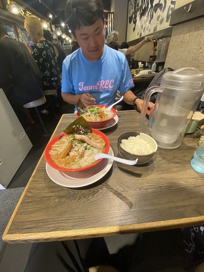 ばんから2
