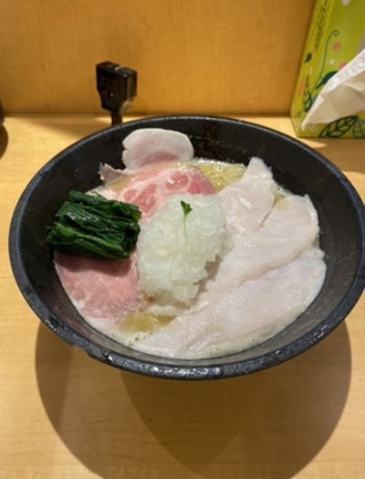 時茂2