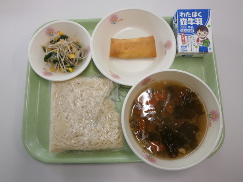 PB060008