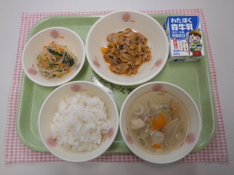 R6.8.28(統一)