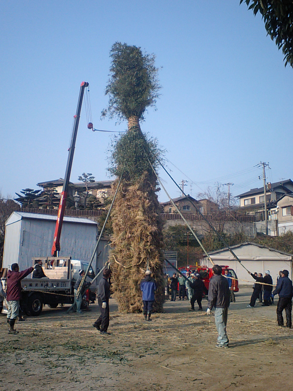 久木田工務店です Livedoor Blog ブログ