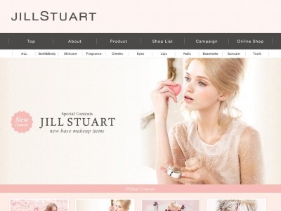 screen-jillstuart201311