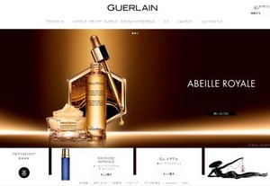 screen-guerlain201501