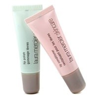 lauramercier-rip