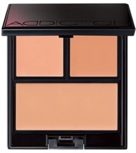 addiction-concealer