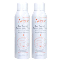 avene-water2