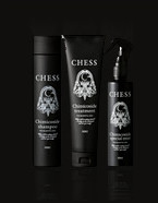chess-black