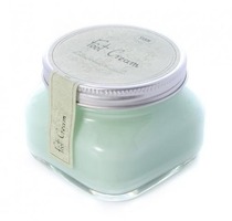 SABON サボン フットクリーム