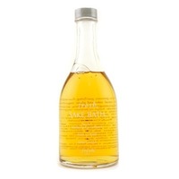 fresh-rinka-sake