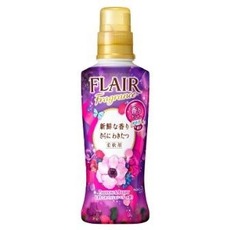 flairfragrance