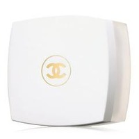 chanel-bodycream