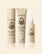 chess-white