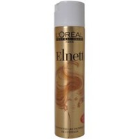 loreal-elnett2
