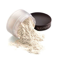 laurapowder