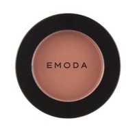 emoda-eyecolor
