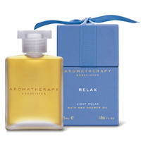 aromatherapy-kiko