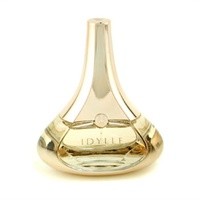 大屋夏南さん愛用香水GUERLAIN(ゲラン)のイディール