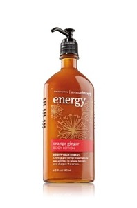 bath&body-orange