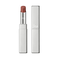 ipsa-lip