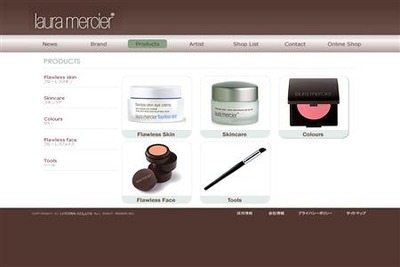 screen-lauramercier