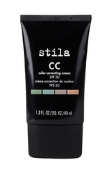 stila-cccream