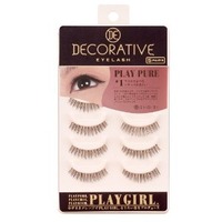 playpure