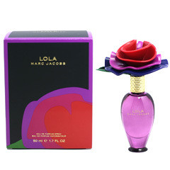 lola-kiko