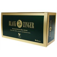blackzinger