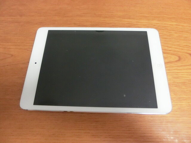 CIMG8005