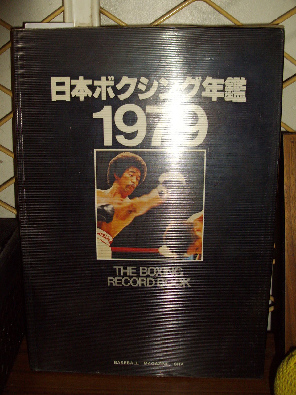 具志堅用高 蘇るカンムリワシ伝説 Kukuku011のブログ