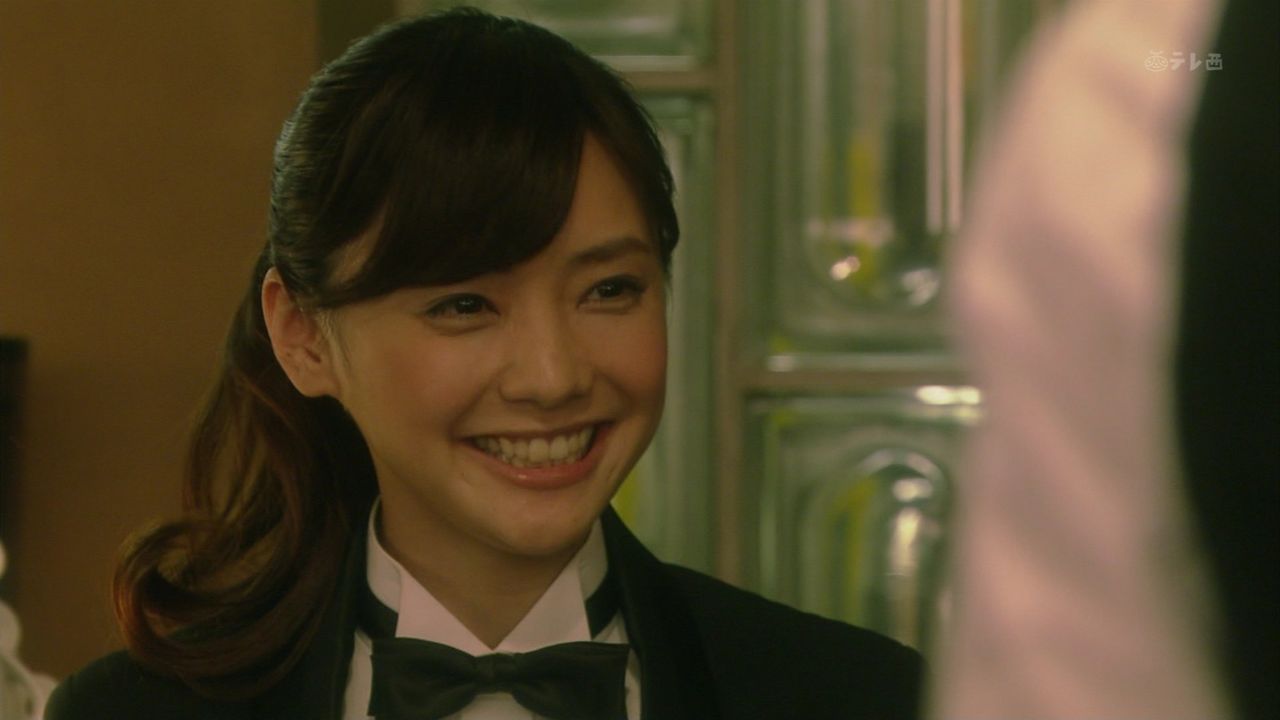 ドラマ２ちゃんまとめ速報                ドラマまとめ