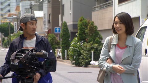 日曜劇場 空飛ぶ広報室 最終回 2ちゃんねる感想まとめ いいドラマだった 自衛隊はかっこいいな ドラマ2ちゃんまとめ速報 Livedoor Blog ブログ 日曜劇場 空飛ぶ広報室 最終回 2ちゃんねる感想まとめ いいドラマだった 自衛隊はかっこいいな ドラマ2ちゃんまとめ速報 Livedoor Blog ブログ