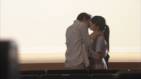 キスマイ玉森主演ドラマ ぴんとこな 第4話感想まとめ ビキニで谷間見せてキスしまくり川島海荷ちゃん D ハァハァ ドラマ2ちゃんまとめ速報 Livedoor Blog ブログ キスマイ玉森主演ドラマ ぴんとこな 第4話感想まとめ ビキニで谷間見せてキスしまくり川島海荷ちゃん D ハァハァ ドラマ2ちゃんまとめ速報 Livedoor Blog ブログ